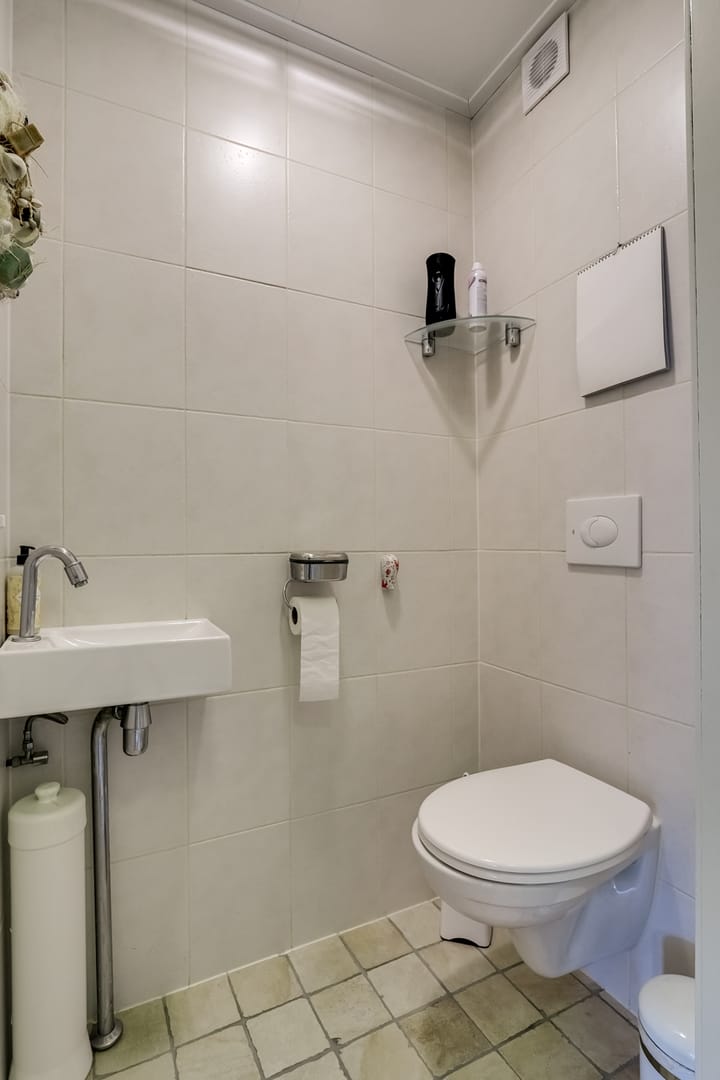 Foto 6 van Gording 32