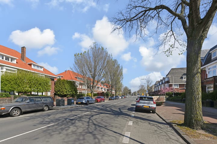 Foto 36 van Waalsdorperweg 92