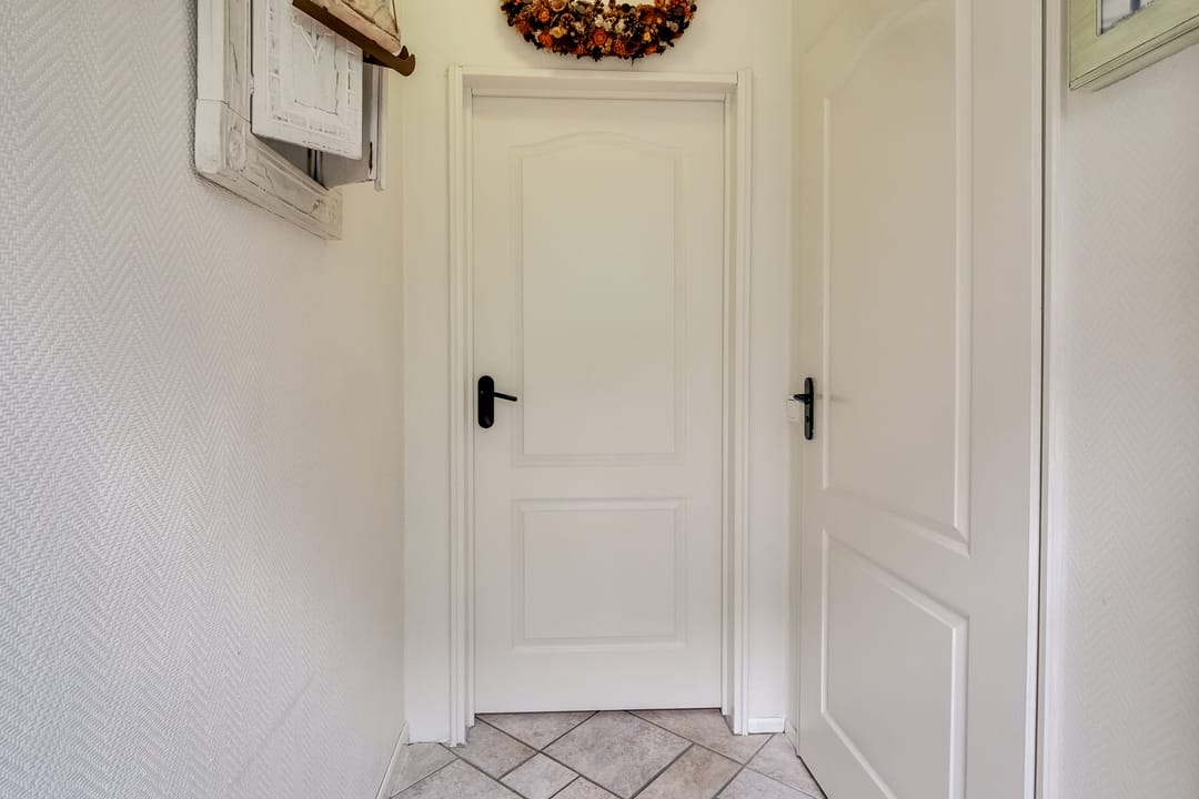 Photo 7 of Gording 32