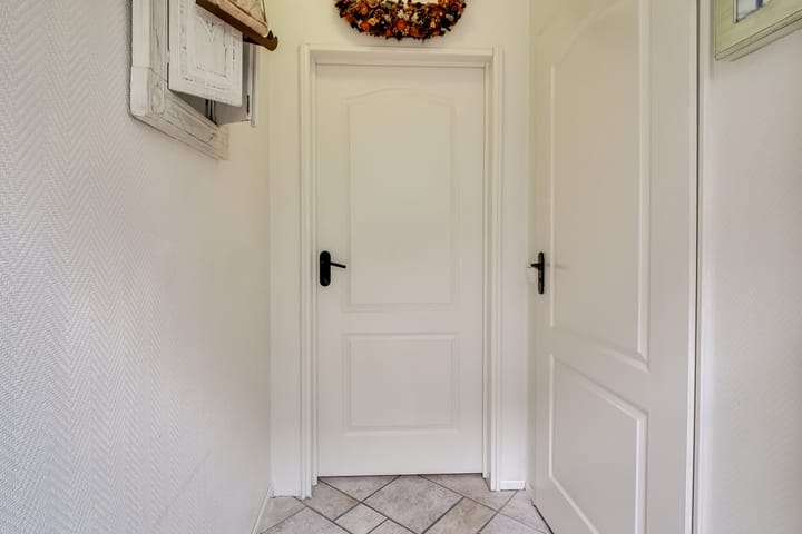 Foto 7 van Gording 32