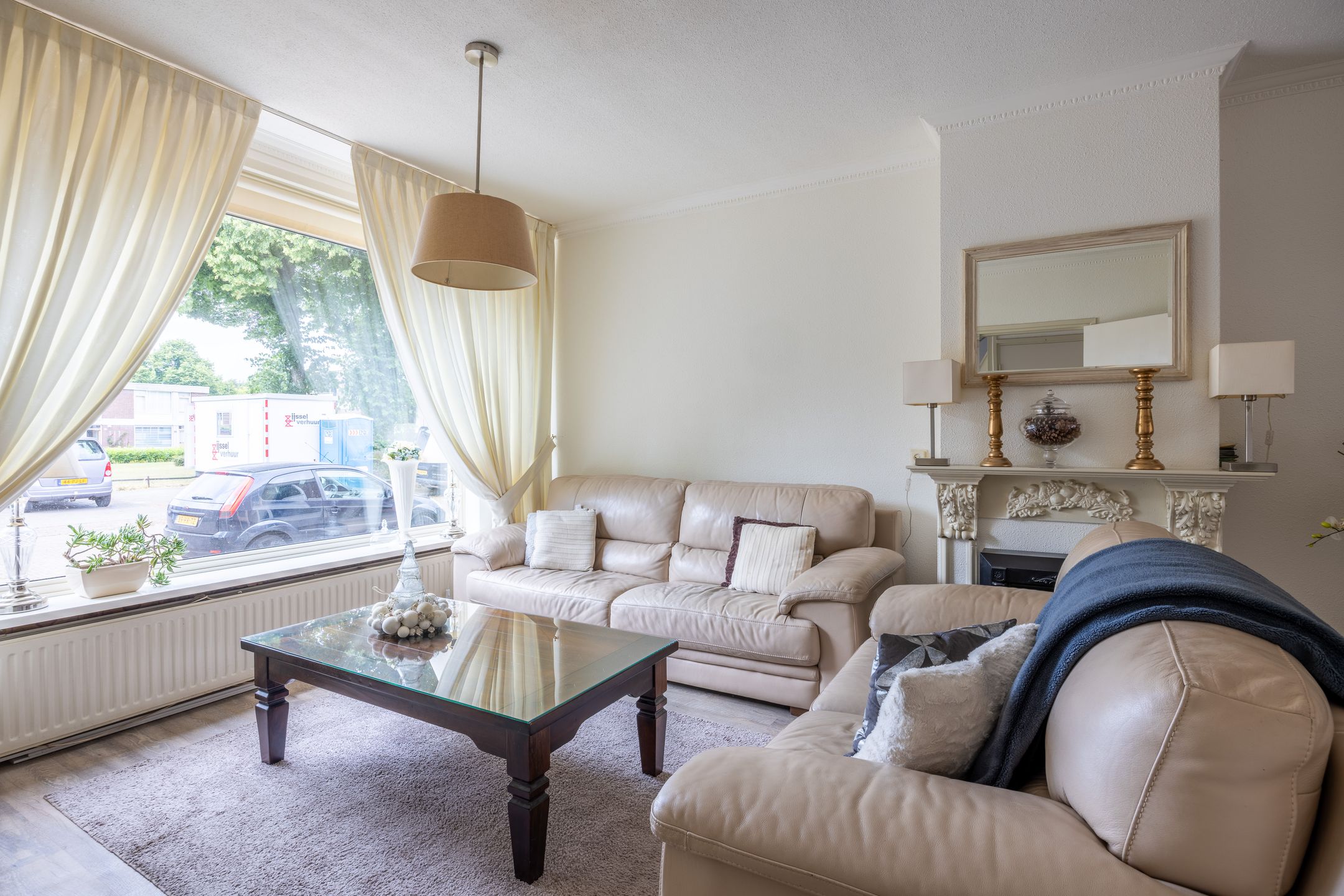 Foto 3 van S.M. Joostenstraat 48