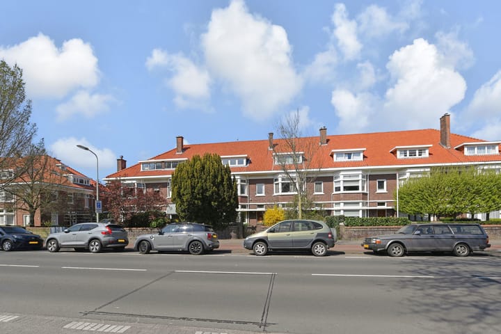 Foto 37 van Waalsdorperweg 92