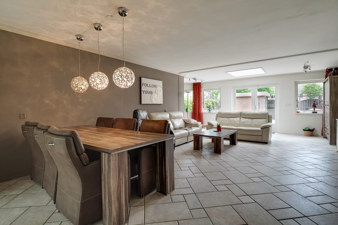 Photo 8 of Gording 32