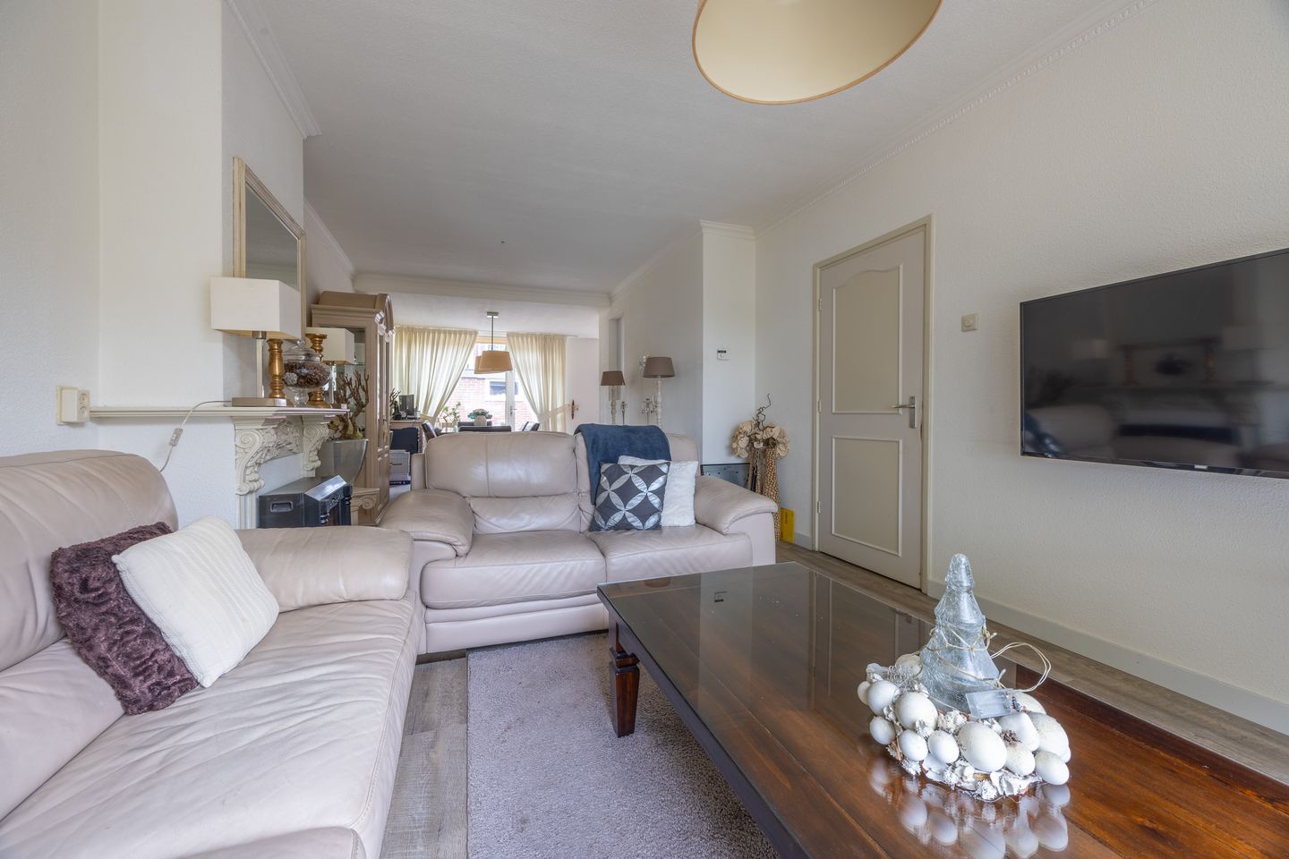 Foto 4 van S.M. Joostenstraat 48