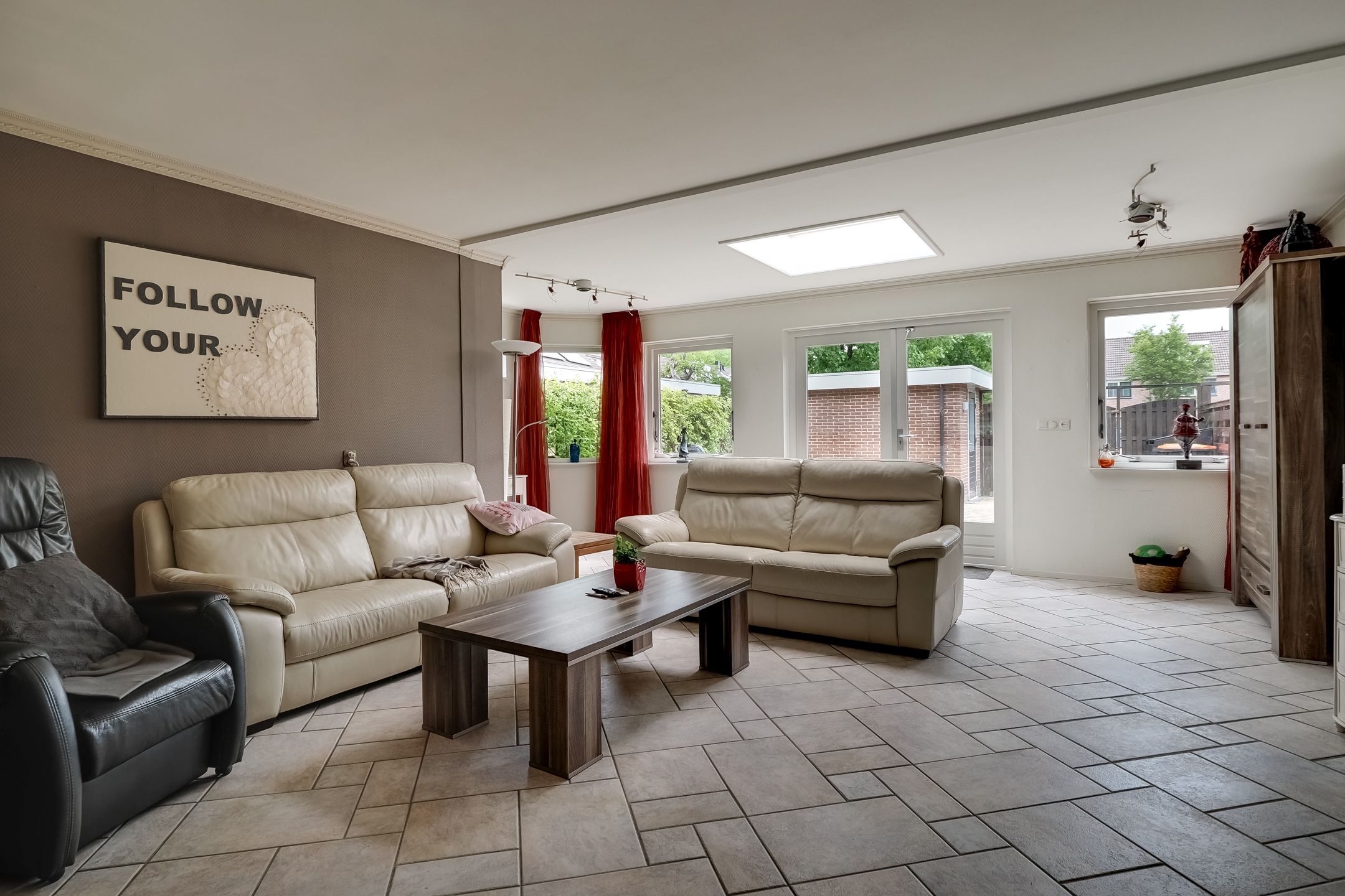 Photo 9 of Gording 32