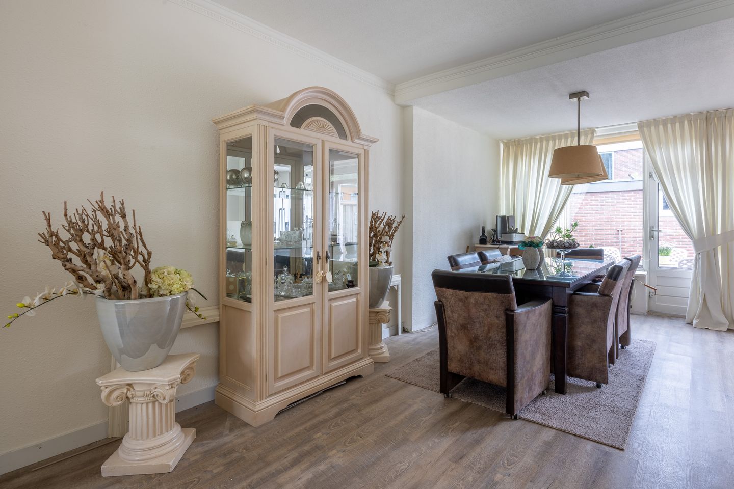 Foto 5 van S.M. Joostenstraat 48