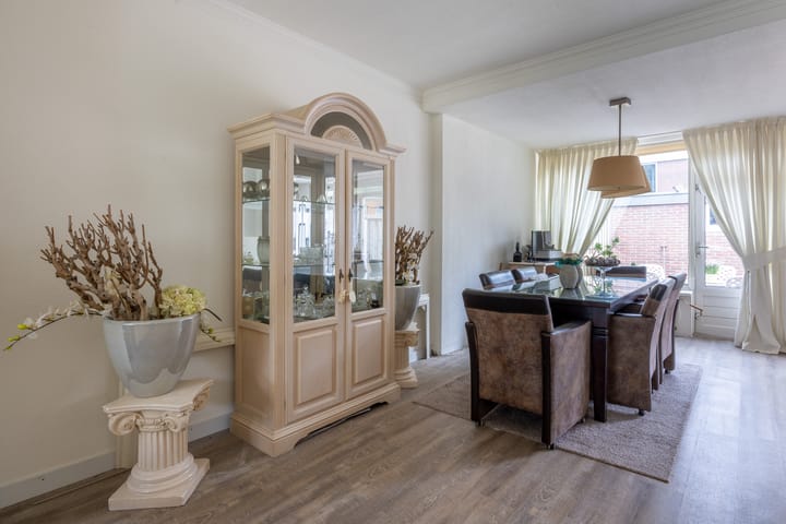 Foto 5 van S.M. Joostenstraat 48