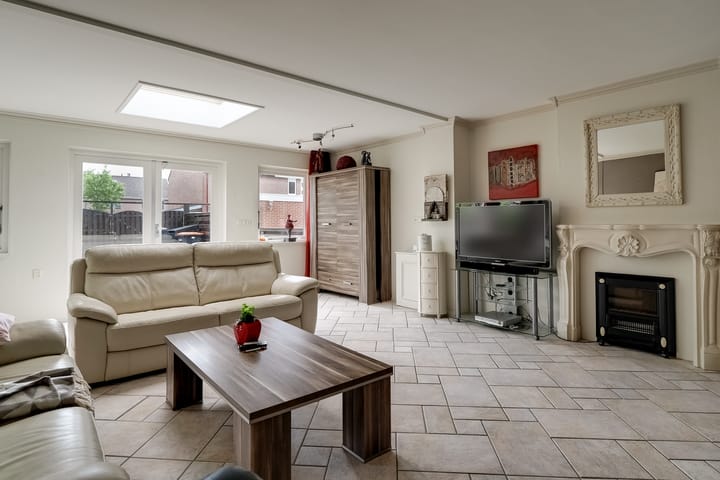 Foto 10 van Gording 32