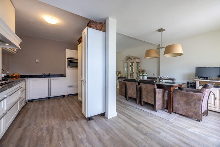 Foto 6 van S.M. Joostenstraat 48