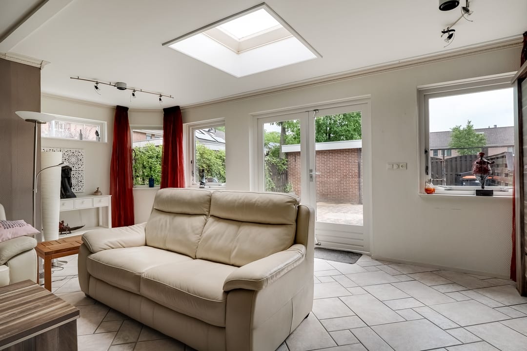 Photo 11 of Gording 32