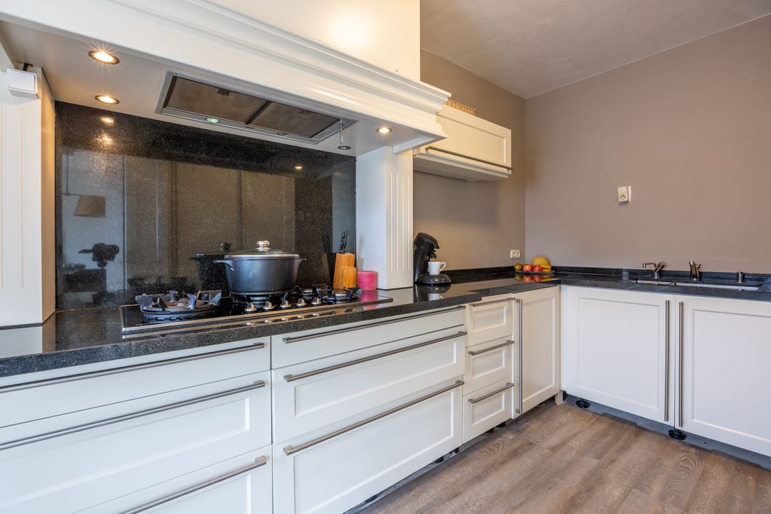 Foto 7 van S.M. Joostenstraat 48