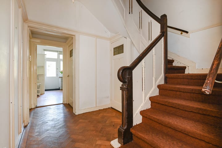 Foto 6 van Waalsdorperweg 92