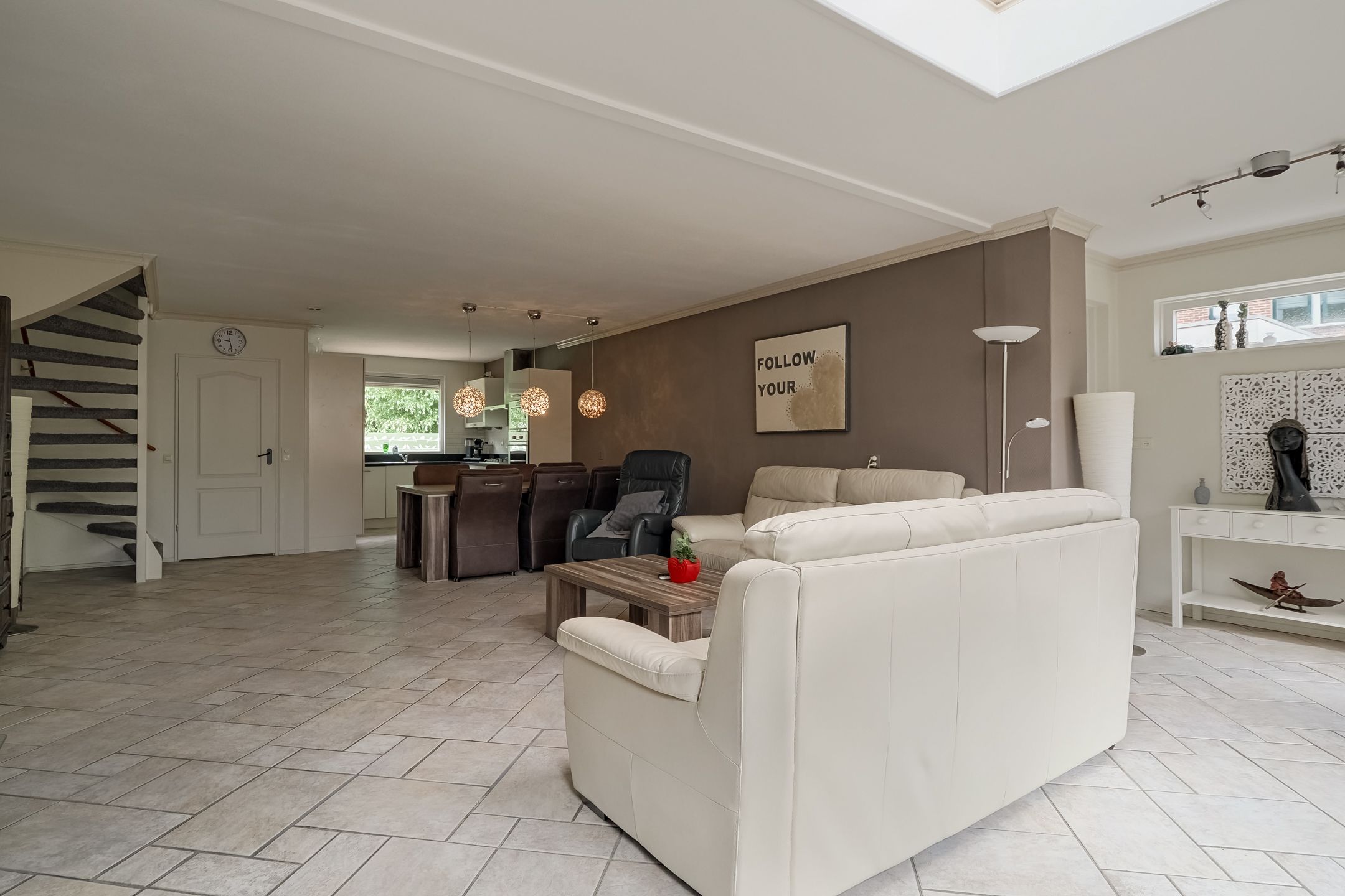 Photo 12 of Gording 32