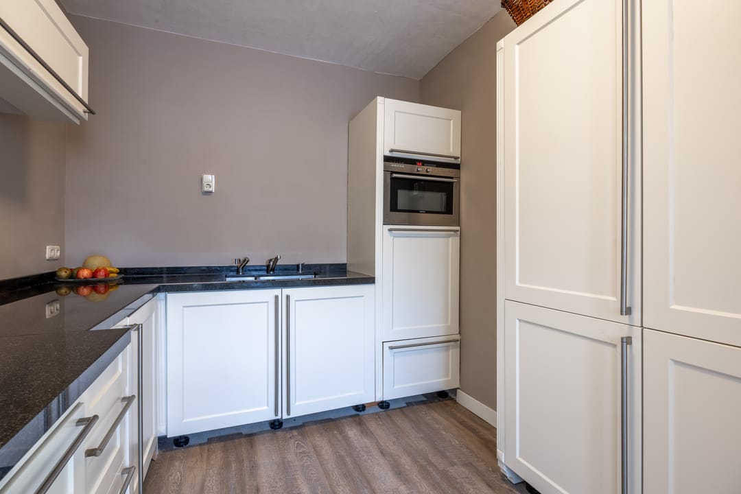 Foto 8 van S.M. Joostenstraat 48