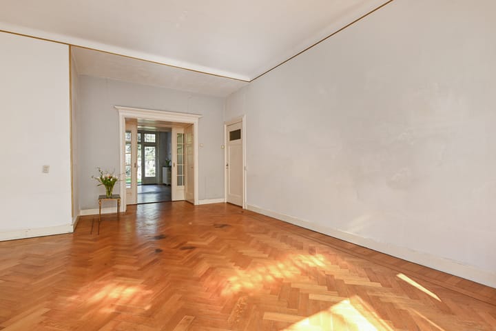 Foto 7 van Waalsdorperweg 92