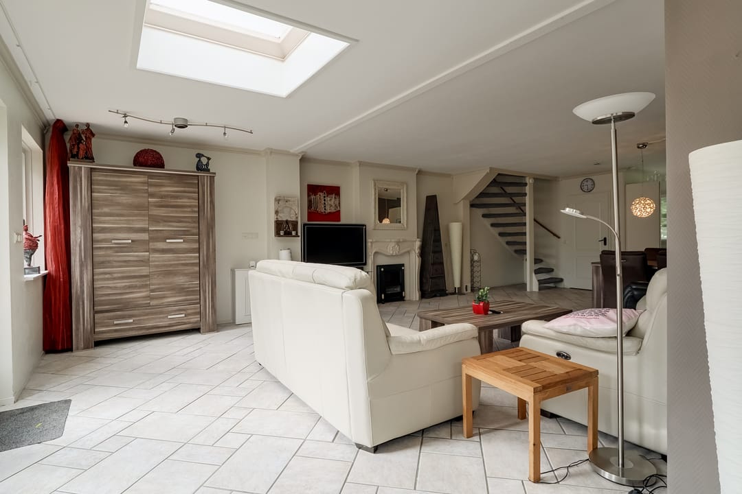 Photo 13 of Gording 32