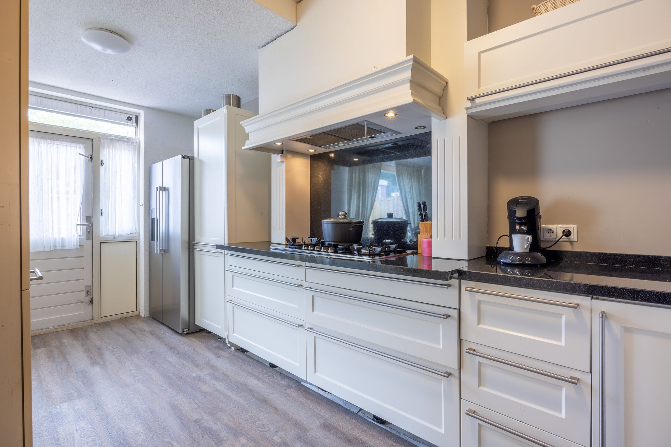 Foto 9 van S.M. Joostenstraat 48