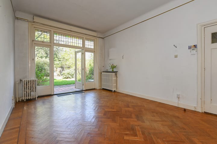 Foto 8 van Waalsdorperweg 92