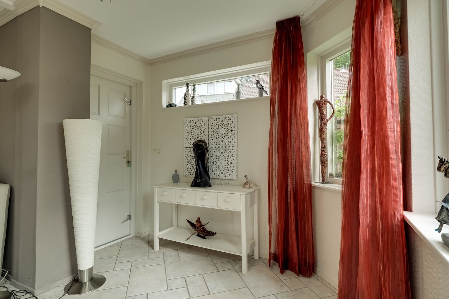 Photo 14 of Gording 32