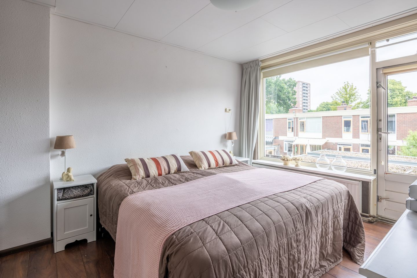 Foto 10 van S.M. Joostenstraat 48