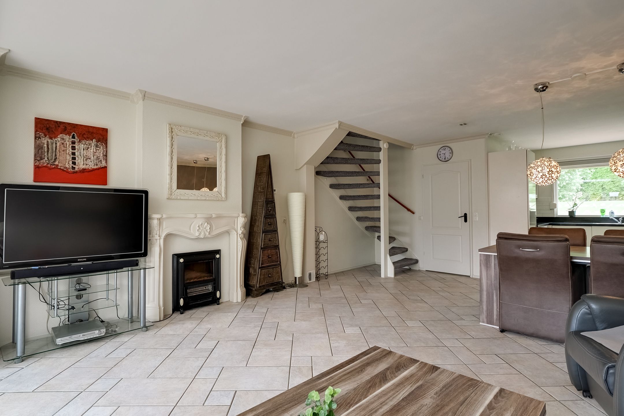 Photo 15 of Gording 32