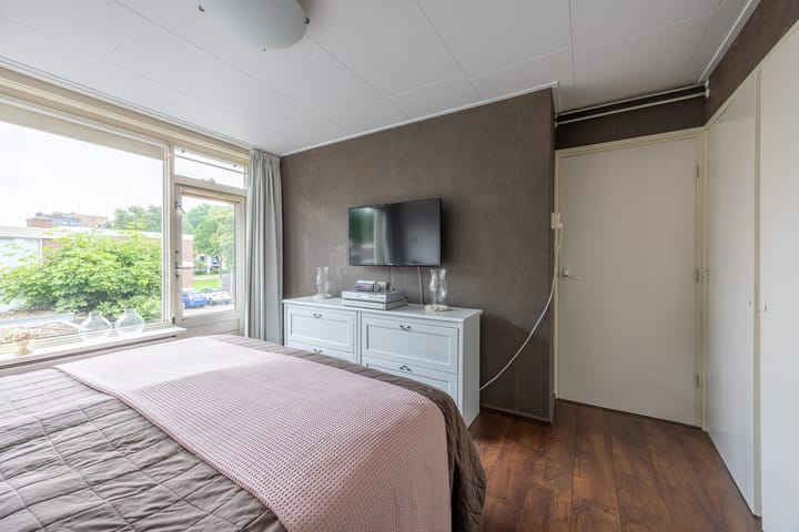 Foto 11 van S.M. Joostenstraat 48