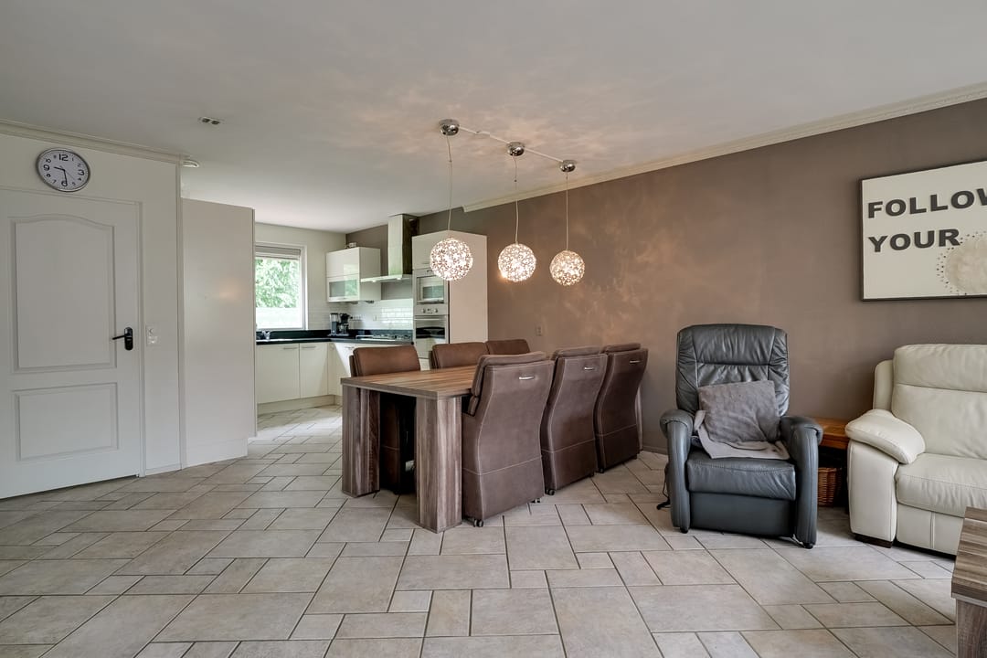 Photo 16 of Gording 32