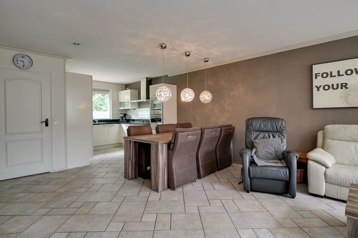 Foto 16 van Gording 32