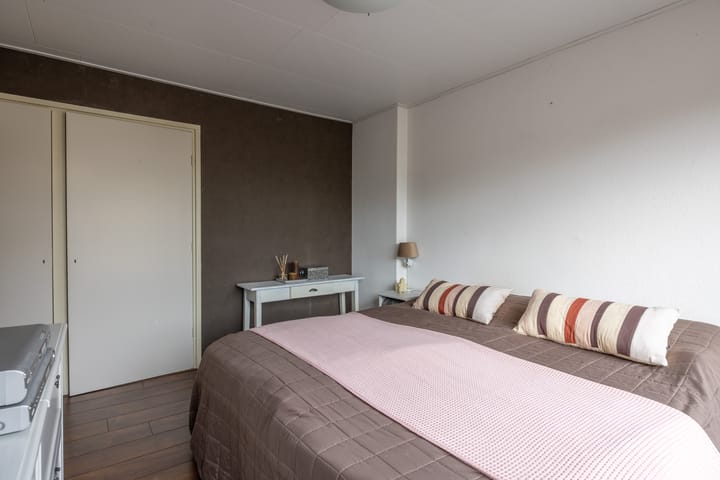 Foto 12 van S.M. Joostenstraat 48