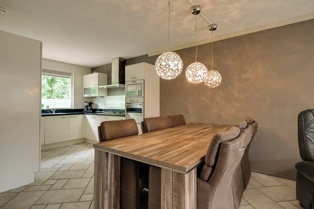 Photo 17 of Gording 32