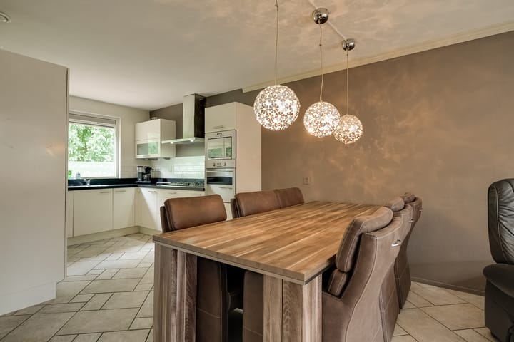 Foto 17 van Gording 32