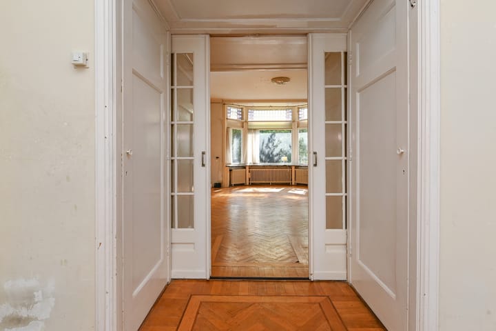 Foto 11 van Waalsdorperweg 92