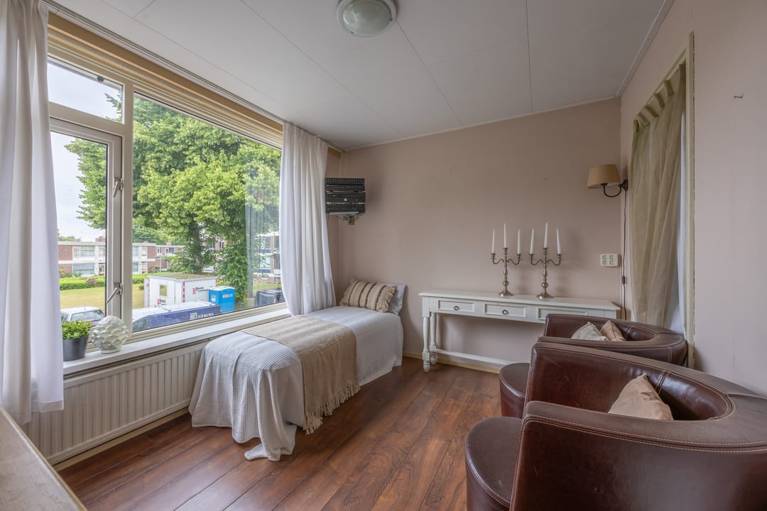 Foto 13 van S.M. Joostenstraat 48