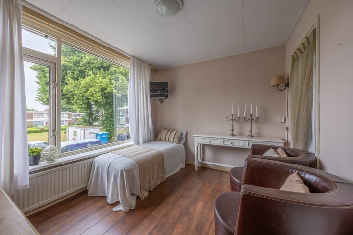 Foto 13 van S.M. Joostenstraat 48