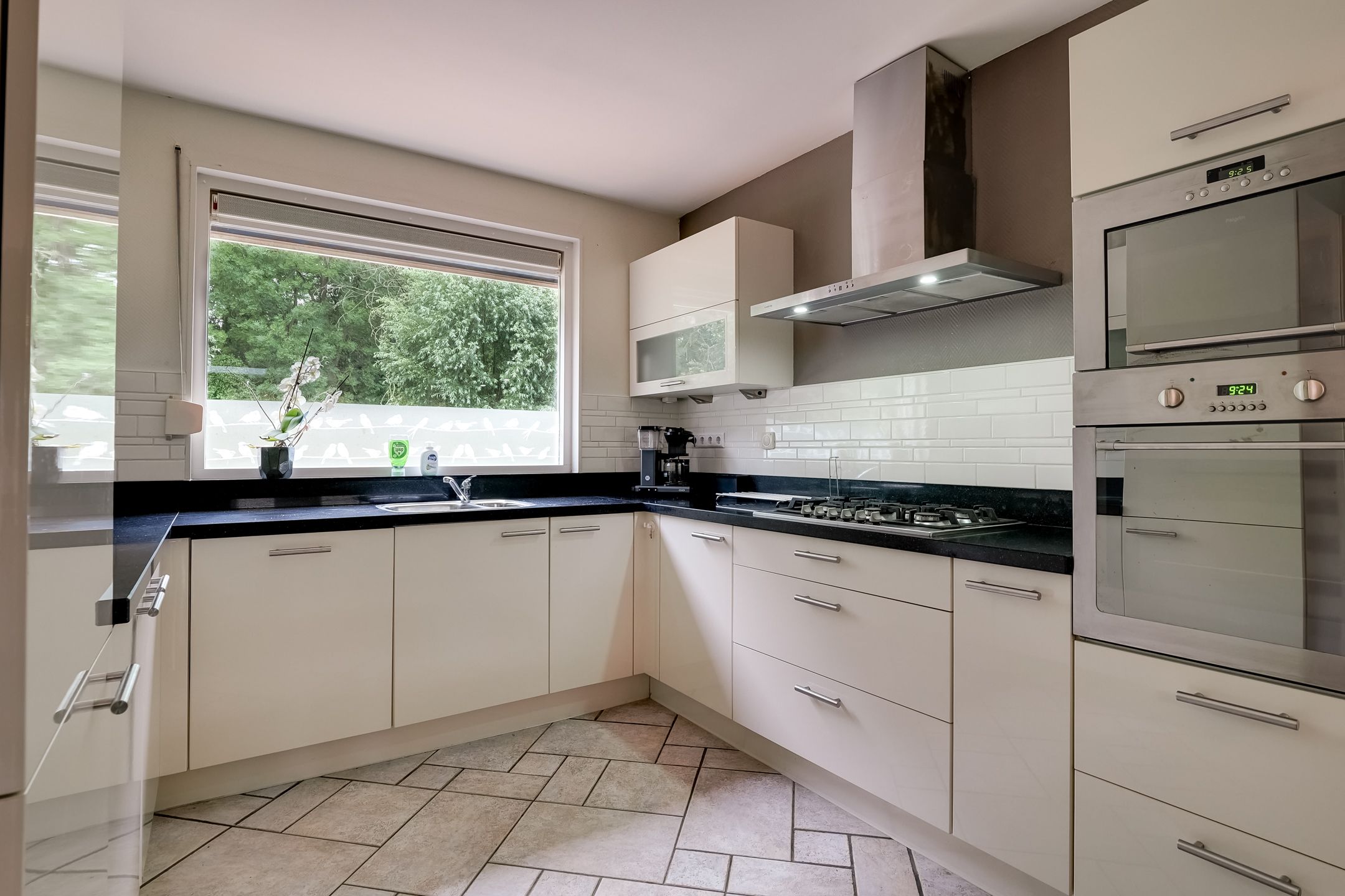 Photo 18 of Gording 32