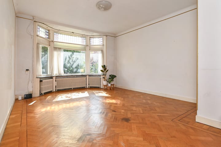 Foto 12 van Waalsdorperweg 92