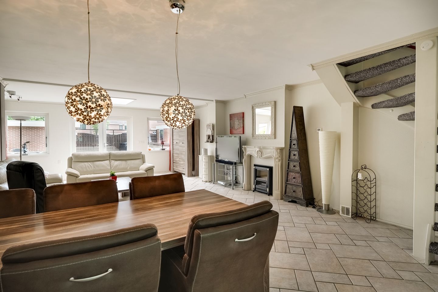 Photo 19 of Gording 32