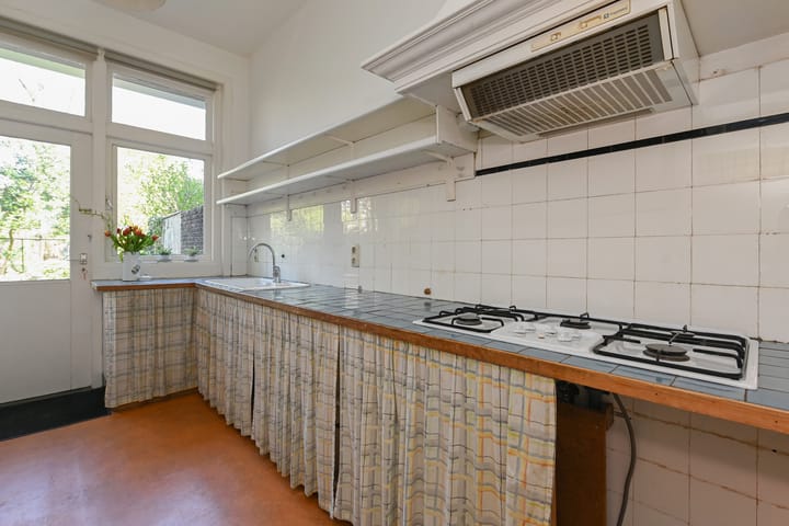 Foto 13 van Waalsdorperweg 92