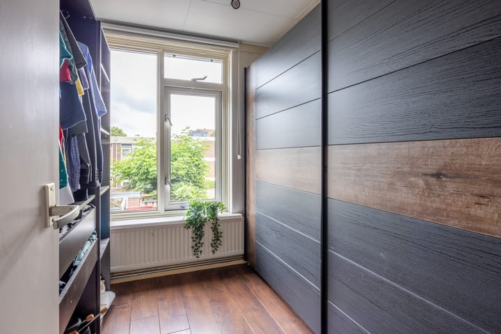 Foto 15 van S.M. Joostenstraat 48