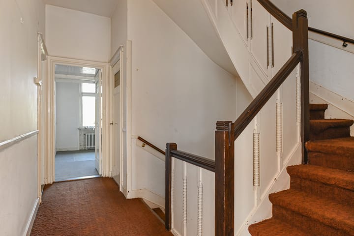 Foto 14 van Waalsdorperweg 92