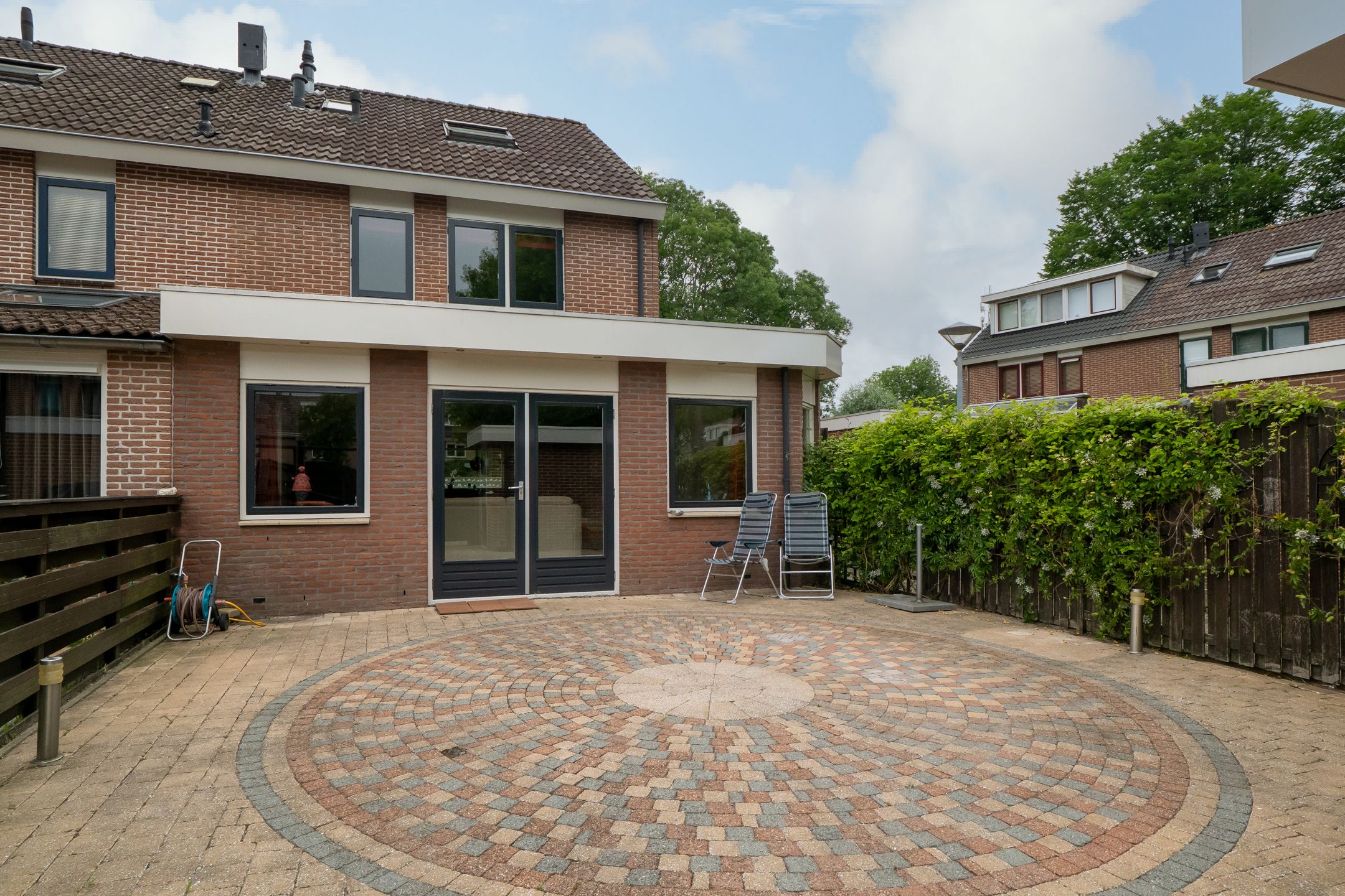 Photo 21 of Gording 32