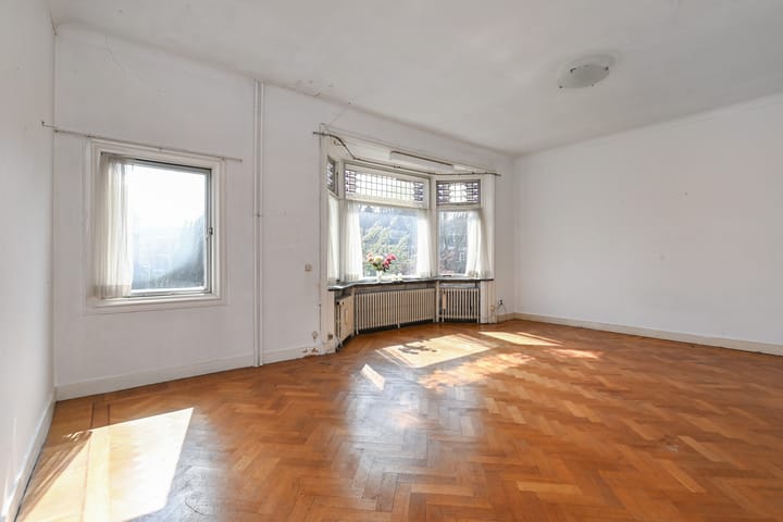 Foto 15 van Waalsdorperweg 92