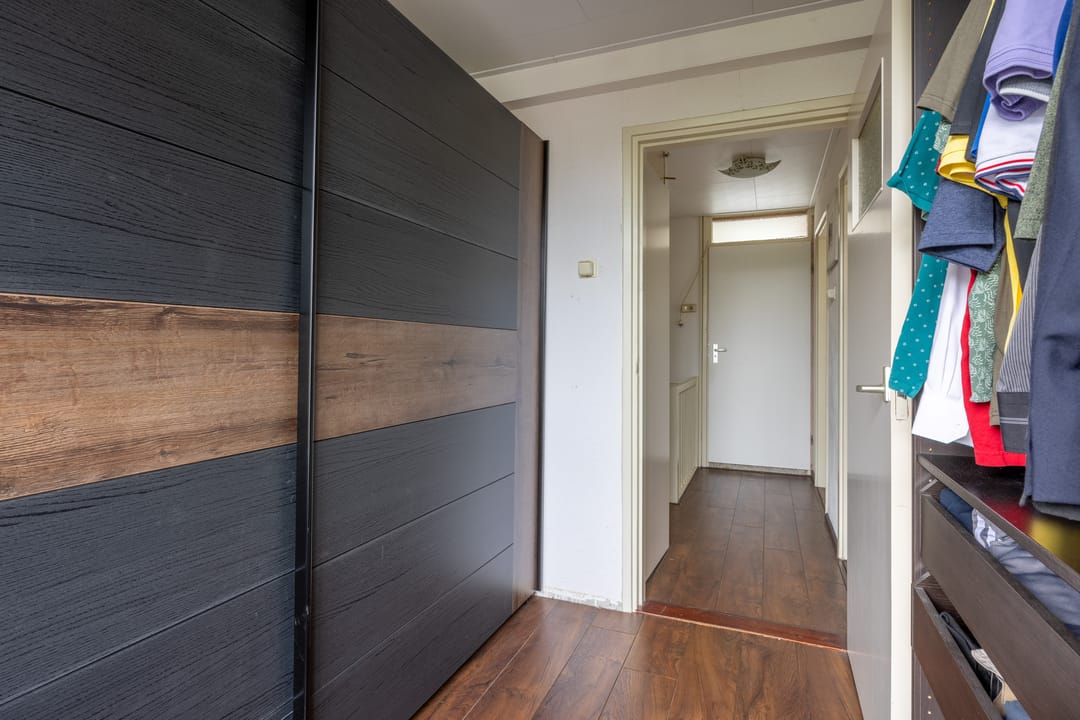 Foto 16 van S.M. Joostenstraat 48