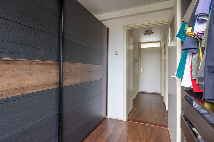 Foto 16 van S.M. Joostenstraat 48