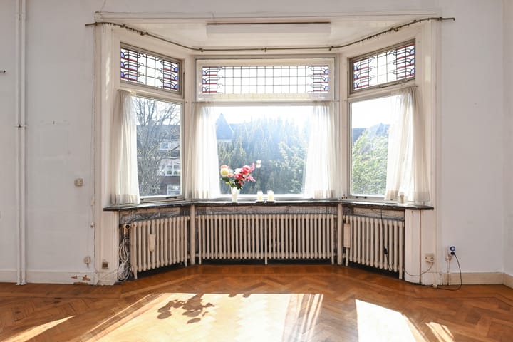 Foto 16 van Waalsdorperweg 92