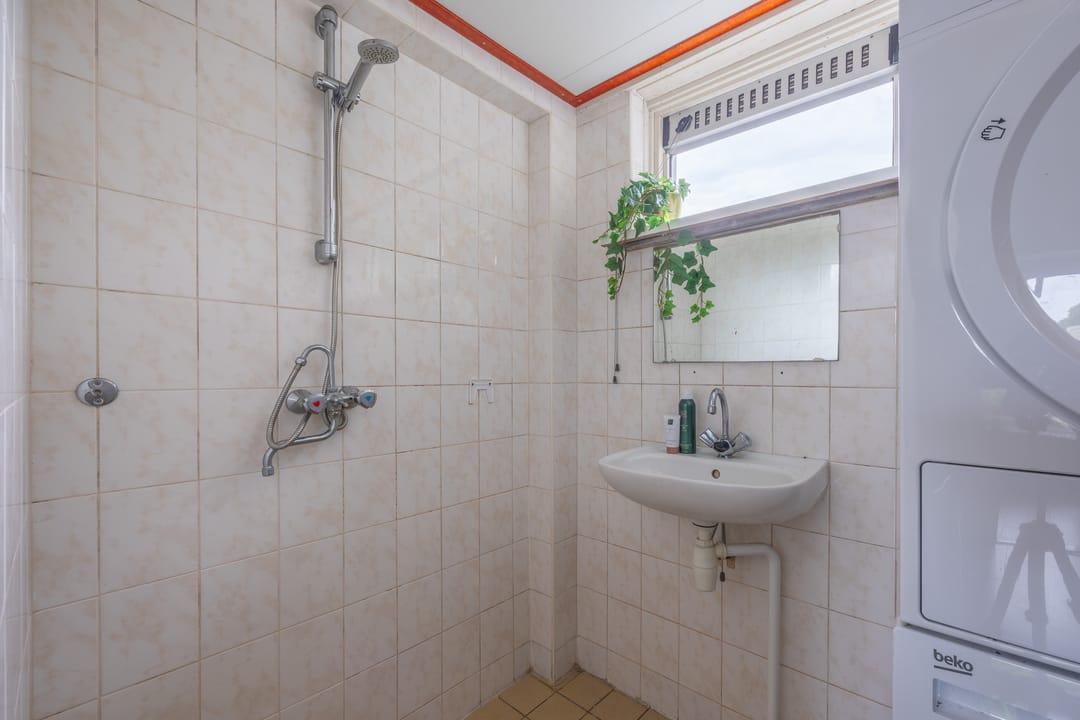 Foto 17 van S.M. Joostenstraat 48