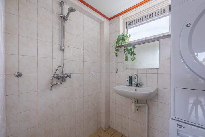 Foto 17 van S.M. Joostenstraat 48