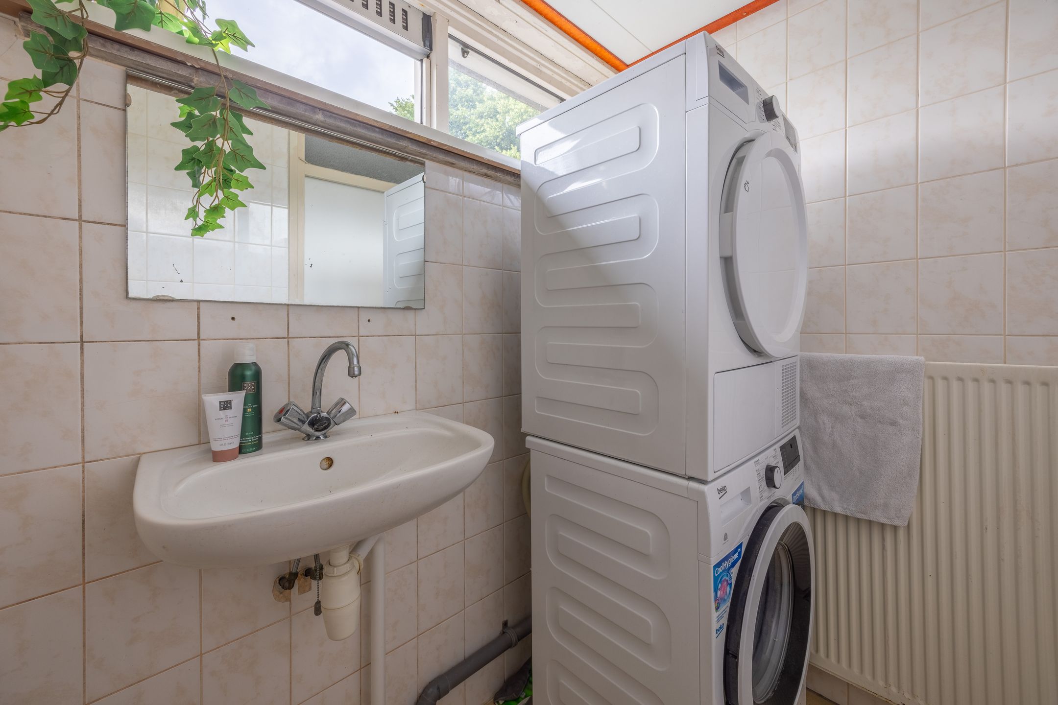 Foto 18 van S.M. Joostenstraat 48