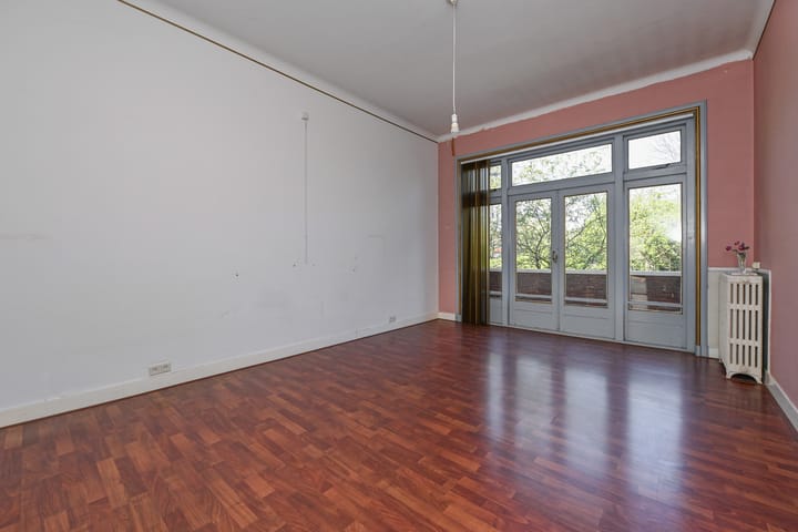 Foto 17 van Waalsdorperweg 92