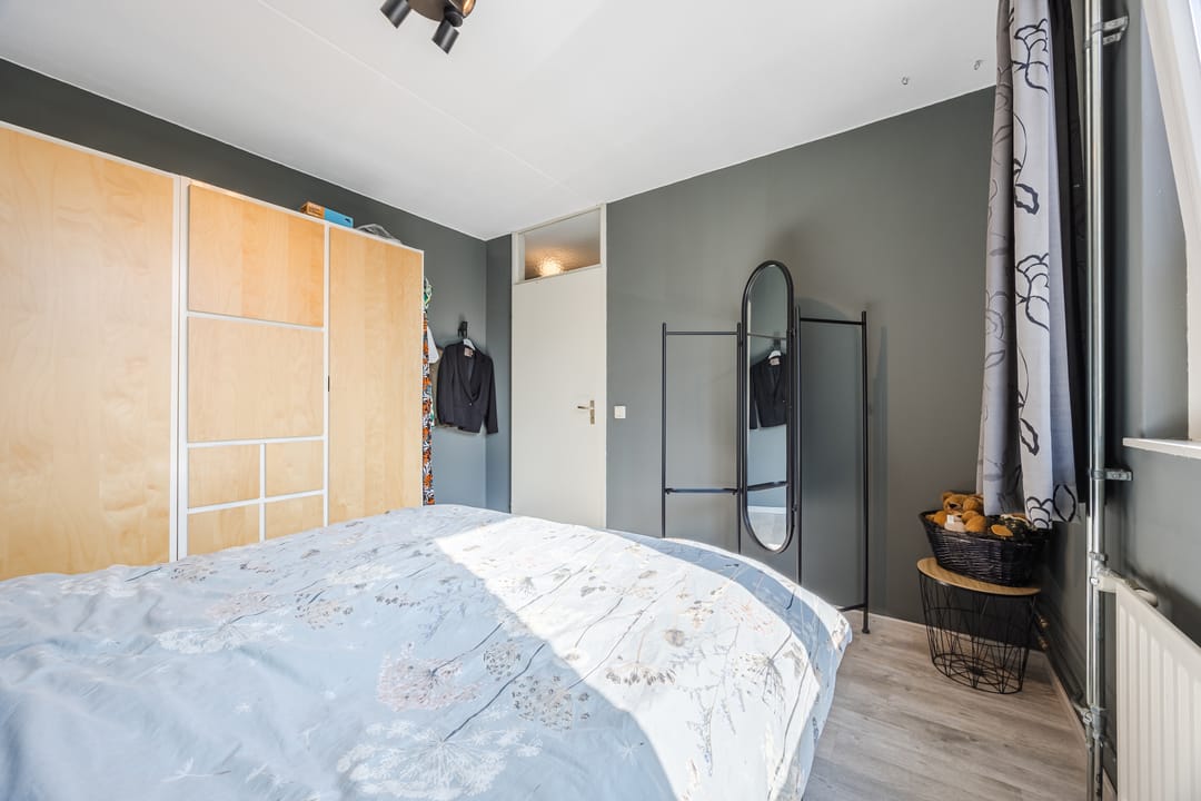 Foto 16 van Raatven 60